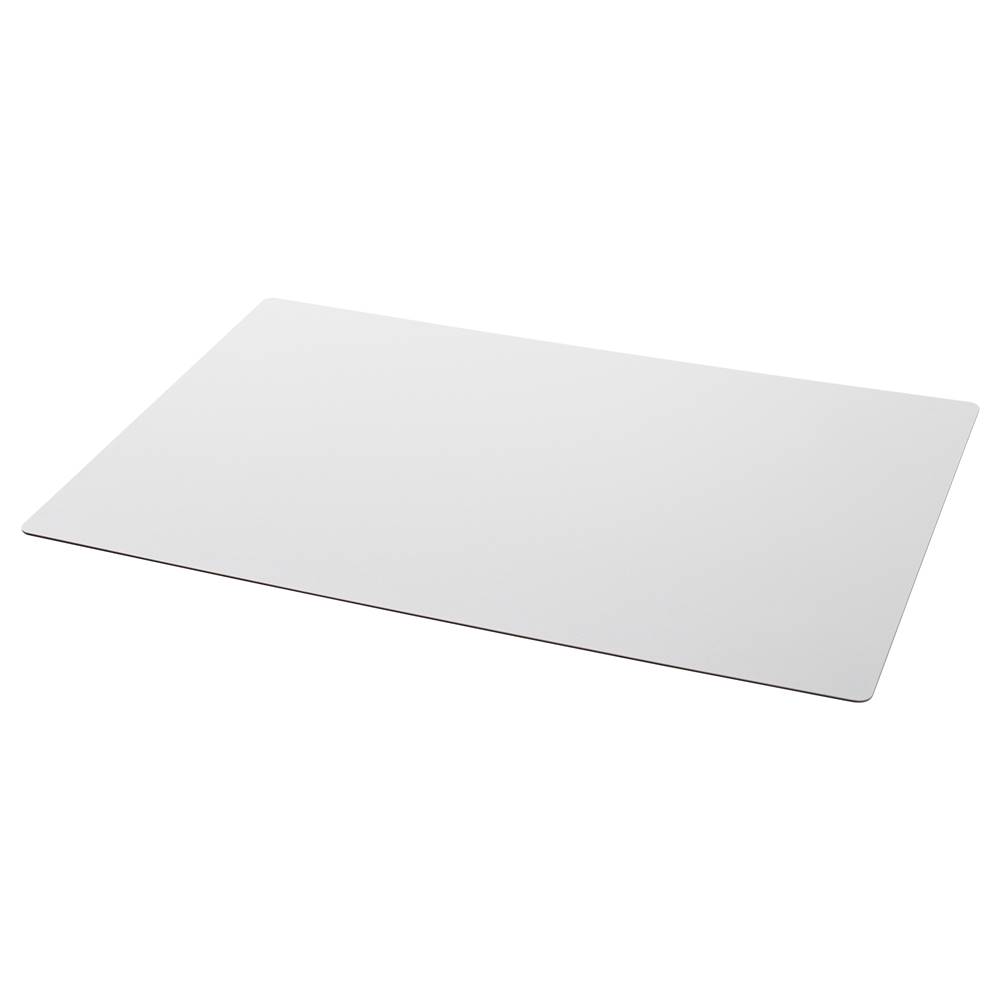 Ikea Skrutt Desk Pad White End 10 22 2020 51 Pm Ikea Skrutt Desk Pad White