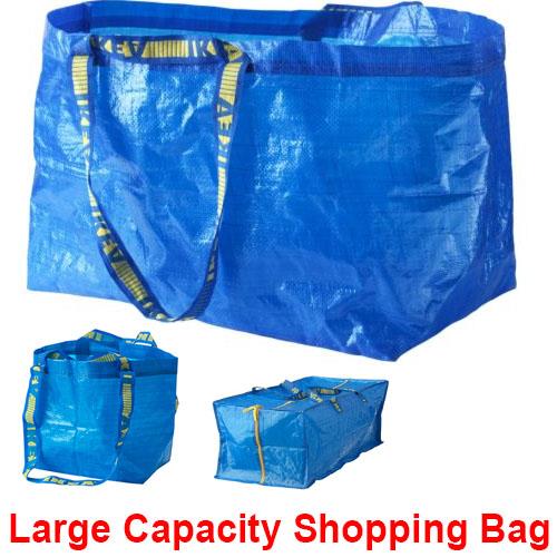 ikea malaysia bag