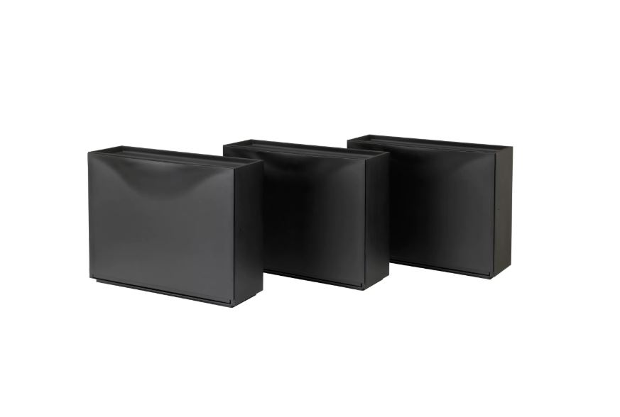 Ikea Trones Shoe Cabinet Storage Bla End 12 2 2020 7 Pm Ikea Trones Shoe Cabinet Storage Black