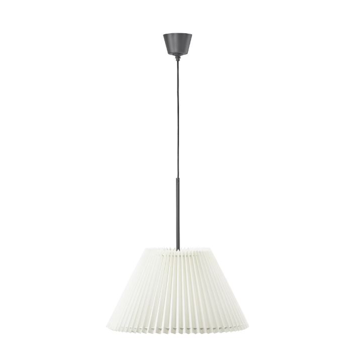 Ikea U00c4ngland Pendant Lamp End 11 10 2020 7 03 Pm Ikea U00c4ngland Pendant Lamp