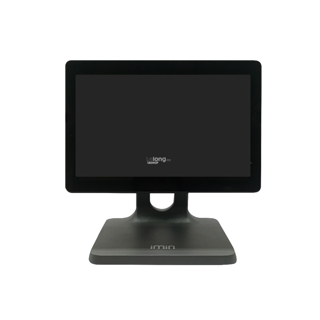 IMIN D2-402 2GB+16GB ANDROID POS TERMINAL