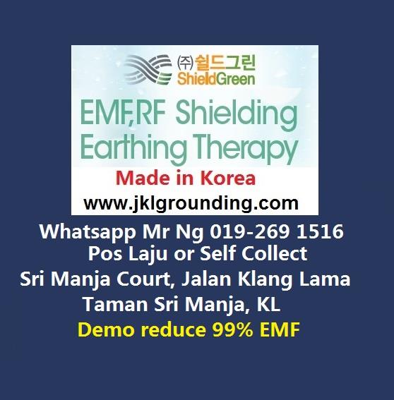 Improve Sleep And Insomnia Earthing End 1 1 2020 10 33 Am