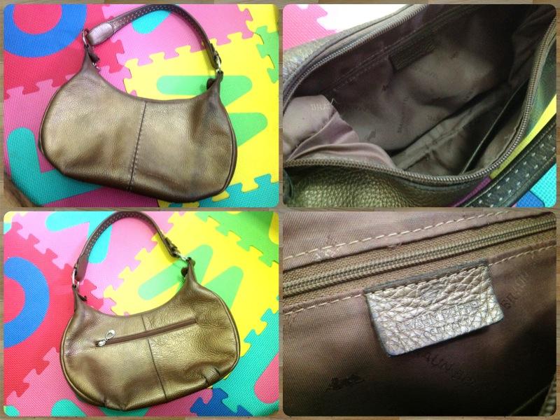 braun buffel bag malaysia