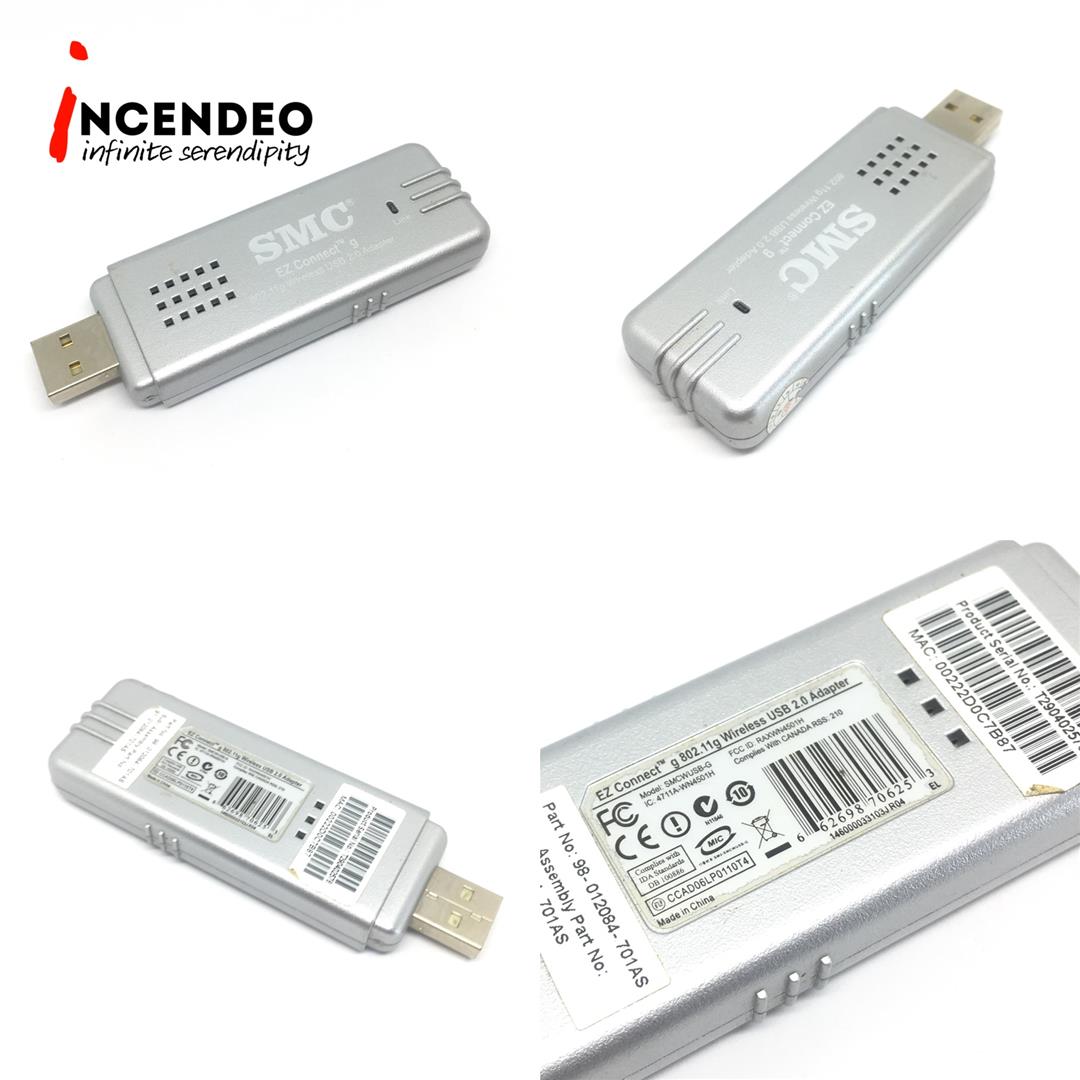 smc ez connect usb smc2206usb eth driver