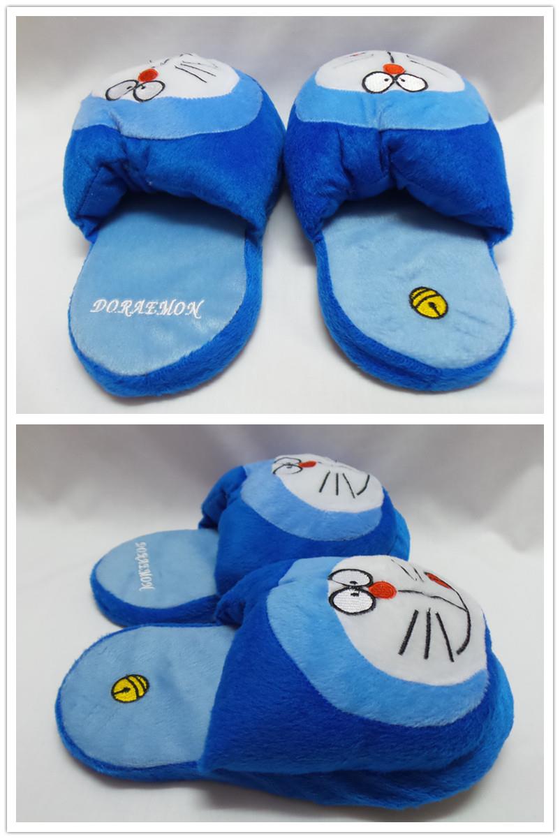 Indoor Doraemon Cartoon Office Home end 3 19 2021 1 15 PM Indoor Doraemon Cartoon Office Home end 3 19 2021 1 15 PM