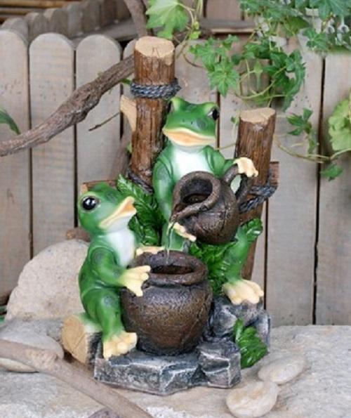 Indoor Water Fountain - Garden Lovel (end 5/17/2016 7:07 AM) Indoor Water Fountain - Garden Lovel (end 5/17/2016 7:07 AM)