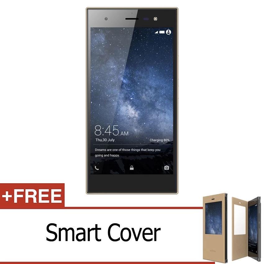 infinix zero 3 16gb gold free smar end 4 25 2018 4 15 pm infinix zero 3 16gb gold free smar end 4 25 2018 4 15 pm