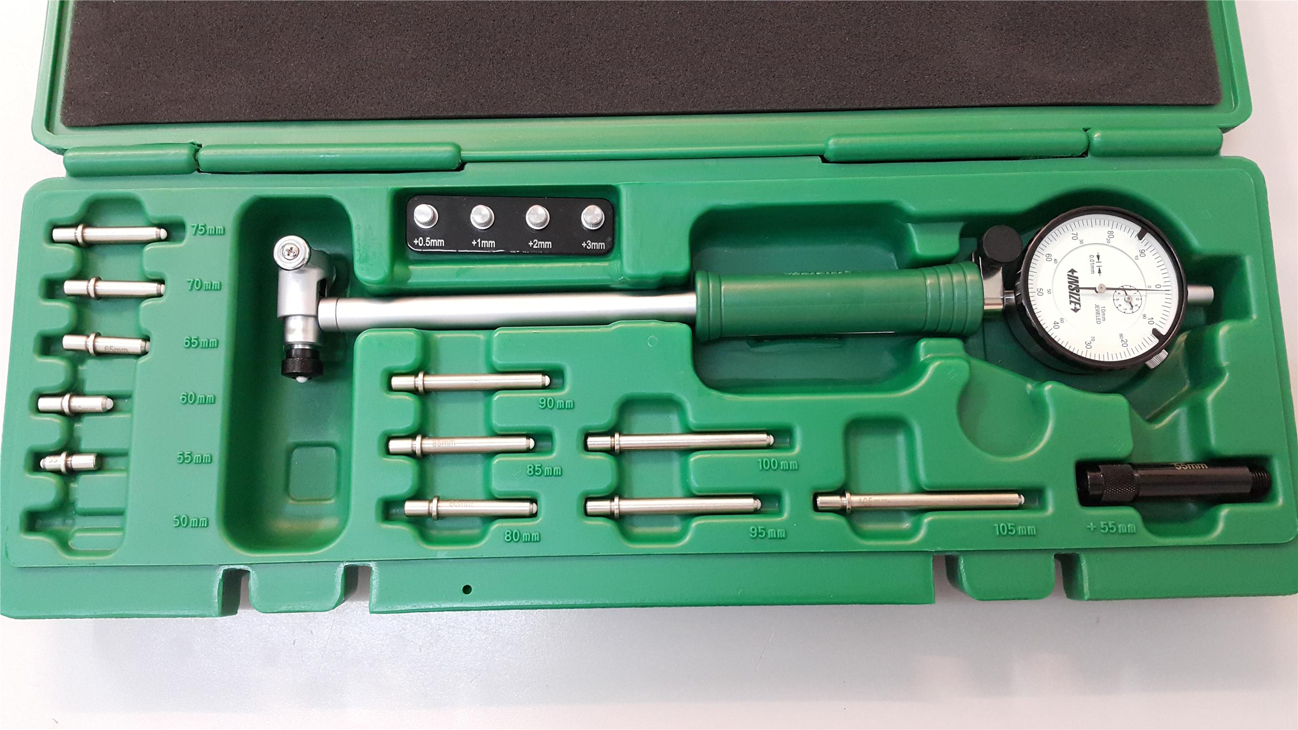 De bore. Bore Gauge нутромер. Индикаторный нутромер Инсайз. Нутромер Insize 2322-450a. Нутромер ни-22-55мм "Plus" 2428-55 ф."Insize".