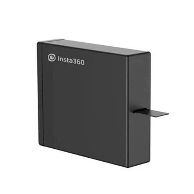 Insta360 ONE X Rechargeable Battery