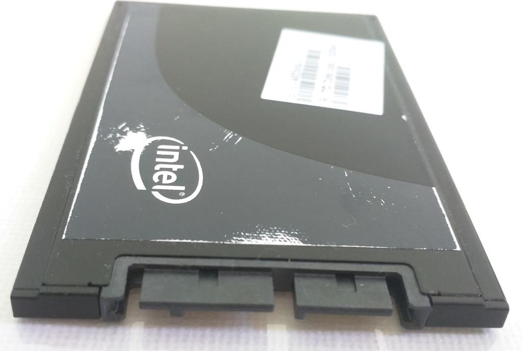 1 tb solid state drive for imac