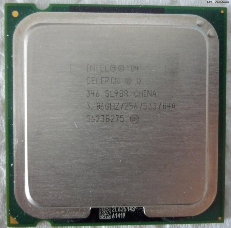 Fw82801db что это intel