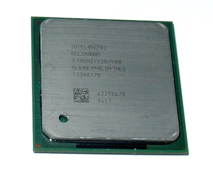 Процессор 2 ghz. Ppga478 процессоры. Intel 02 Celeron 2.40GHZ/128/400. Интел селерон 2 40 ГГЦ. Intel Pentium 4 2400mhz Northwood s478, 1 x 2400 МГЦ.