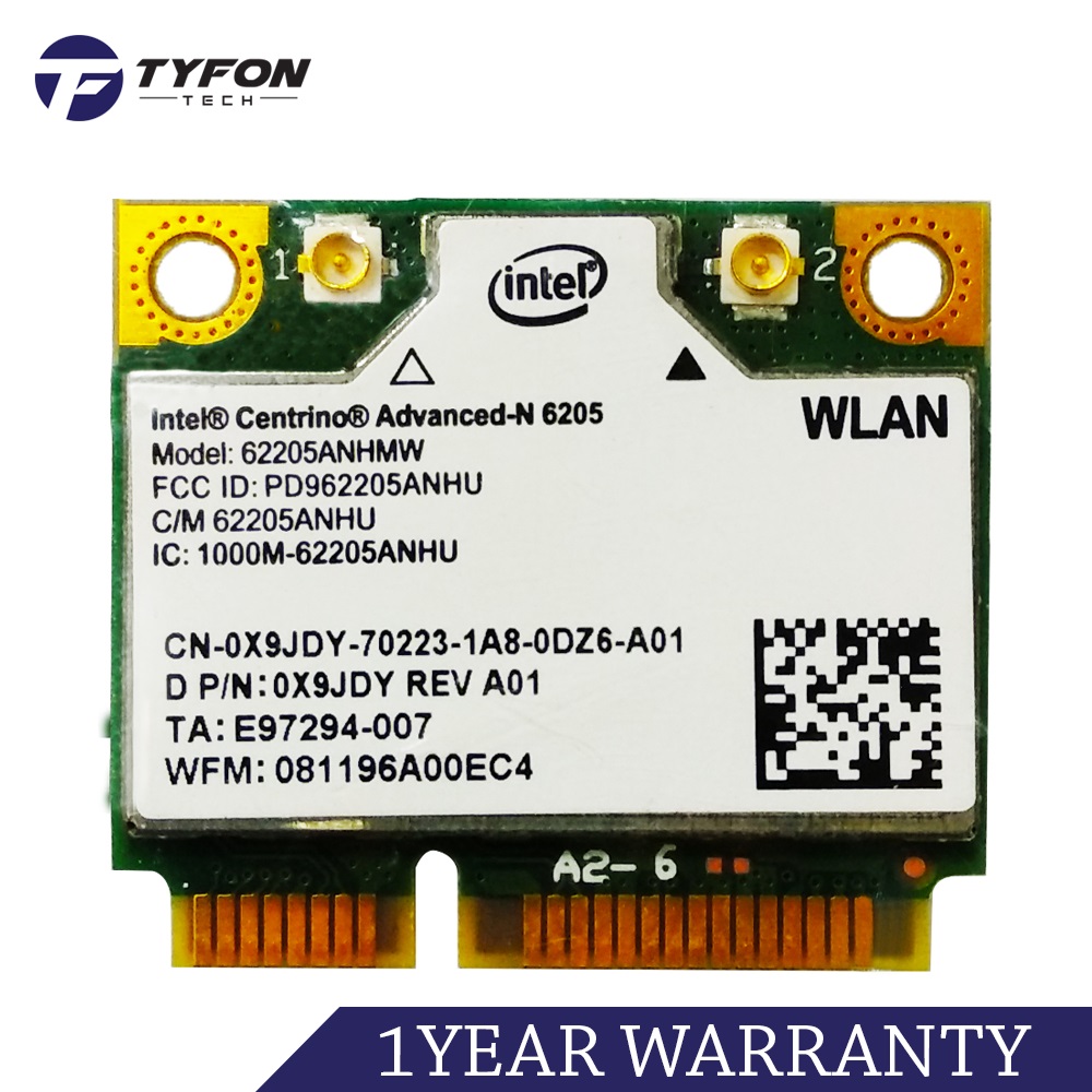 DRIVER INTEL WLAN 62205ANHMW FOR WINDOWS 8 DOWNLOAD DRIVER INTEL WLAN 62205ANHMW FOR WINDOWS 8 DOWNLOAD