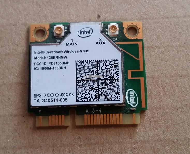 intel wireless bluetooth 4.0 driver windows 7