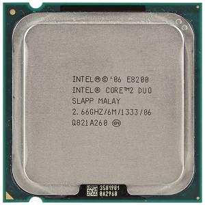 intel-core-2-duo-processor-e8200-2-66ghz-socket-775-lga775-c2d-cpu-beginner28-1604-16-beginner28@27.jpg