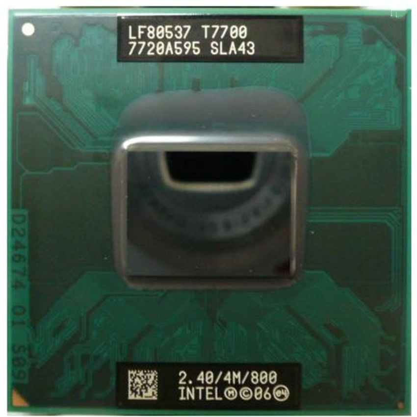 uli sata raid controller m1573 windows 7 driver download