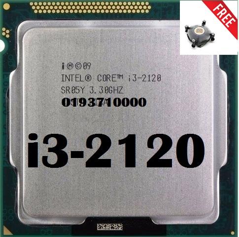 2120 сокет. Intel Core i3 2120. Intel(r) Core(TM) i3-2120. I-2120 процессор. Core i3 2120 Socket крепления.