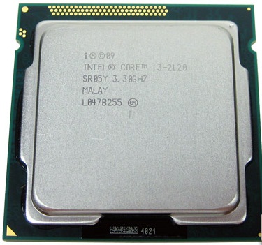 GIGABYTE GA H61M DRIVER WINDOWS DRIVERS GIGABYTE GA H61M WINDOWS 7 X64 DOWNLOAD