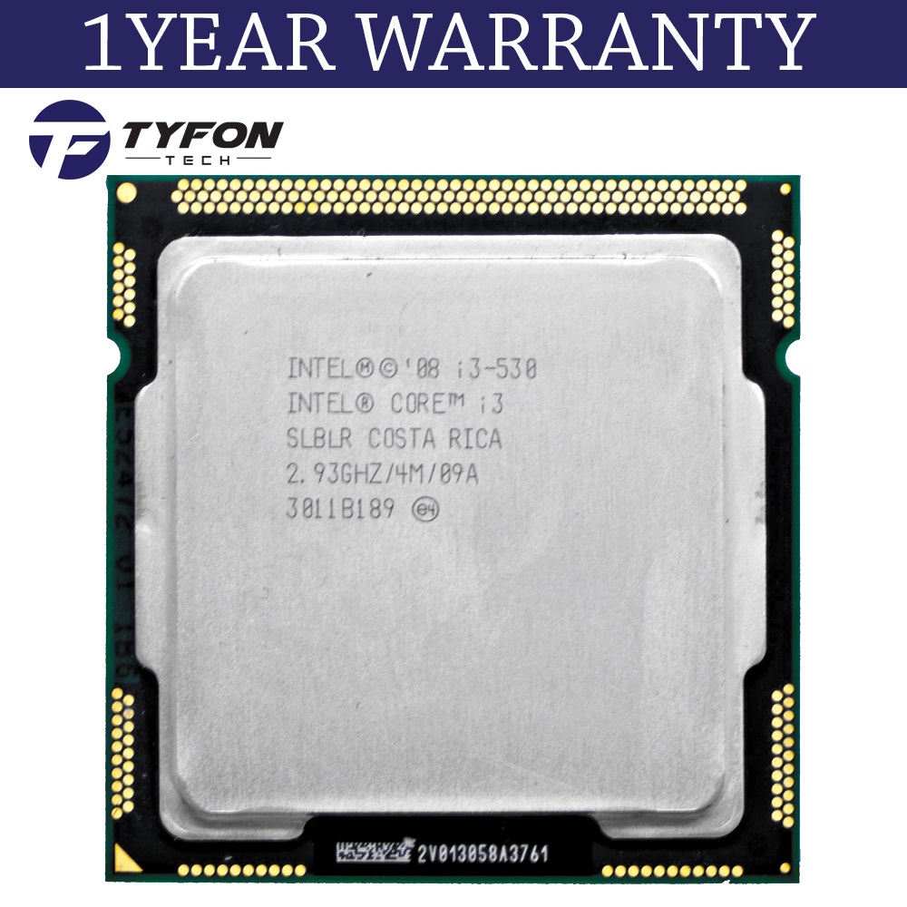 Driver intel core i3 530 processor for Windows 8.1 download Driver intel core i3 530 processor for Windows 8.1 download