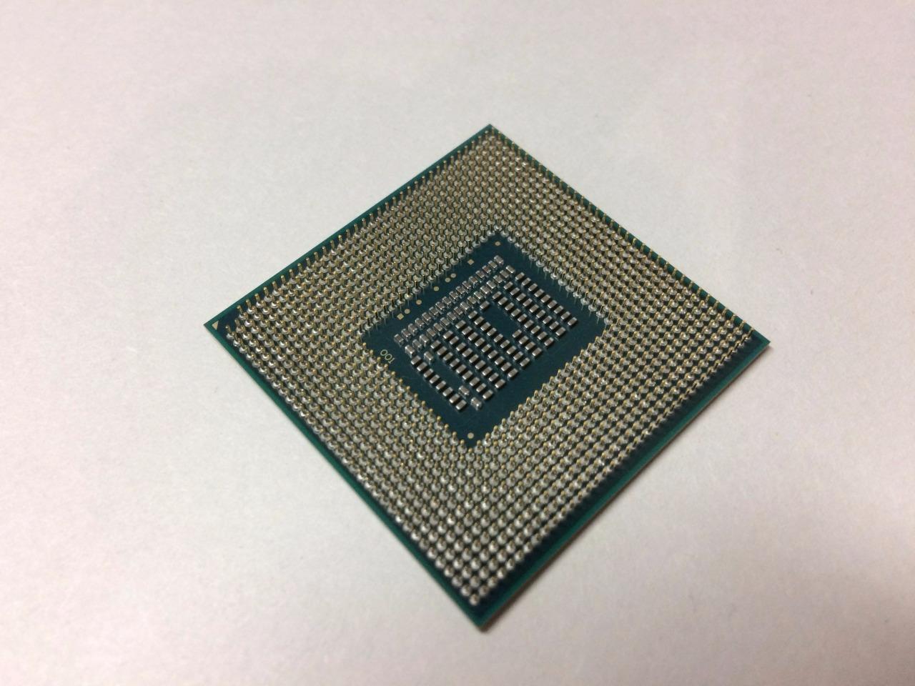 Игровой процессор сокет. Intel Core i5 3230m. Intel Core i5 3230m чипсет. I5 3230m 2.6GHZ. Интел i3-3110m, i5-3230m, i7-3612qm.