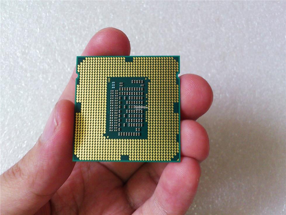 Core i5 сокет. Intel Core i5 3470. Intel Core i5-3470 3.20 GHZ. Процессор: Core i5 3470 / AMD. Intel(r) Core(TM) i5-3470 CPU.