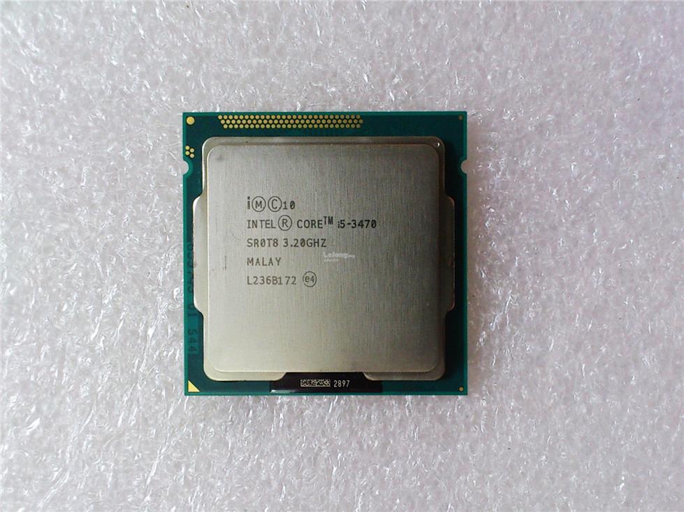 Интел 3470. Процессор: Core i5 3470 / AMD. Процессор Genuine Intel CPU 0000. Intel(r) Core(TM) i5-3470. Intel Core i5 3470 3.6GHZ,.