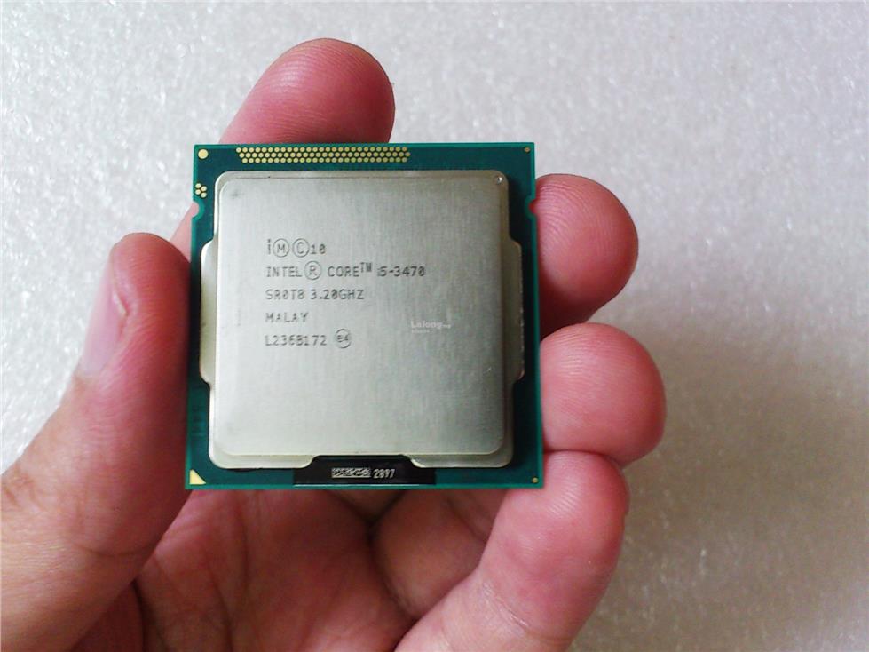 Интел i5 3470. Процессор Intel Core i5 3470. Процессор: Core i5 3470 / AMD. Процессор i5 3470 3.20GHZ. I5 3470 сокет.