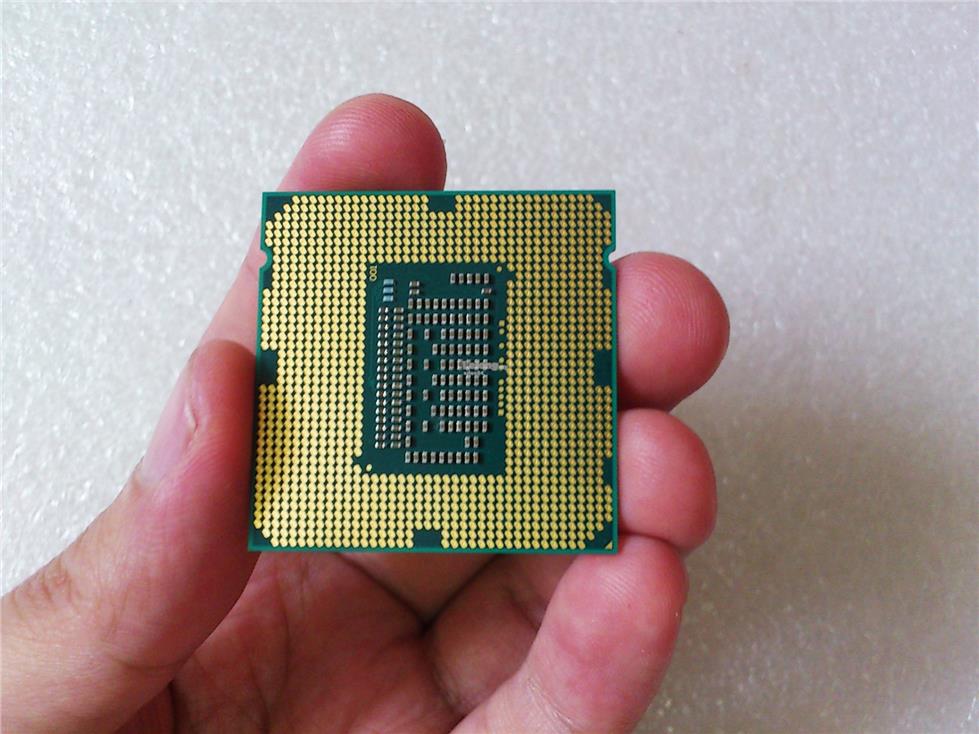 3570 сокет. Intel Core i5 3470. Процессор: Core i5 3470 / AMD. Intel(r) Core(TM) i5-3470 CPU. Core i5 3570.