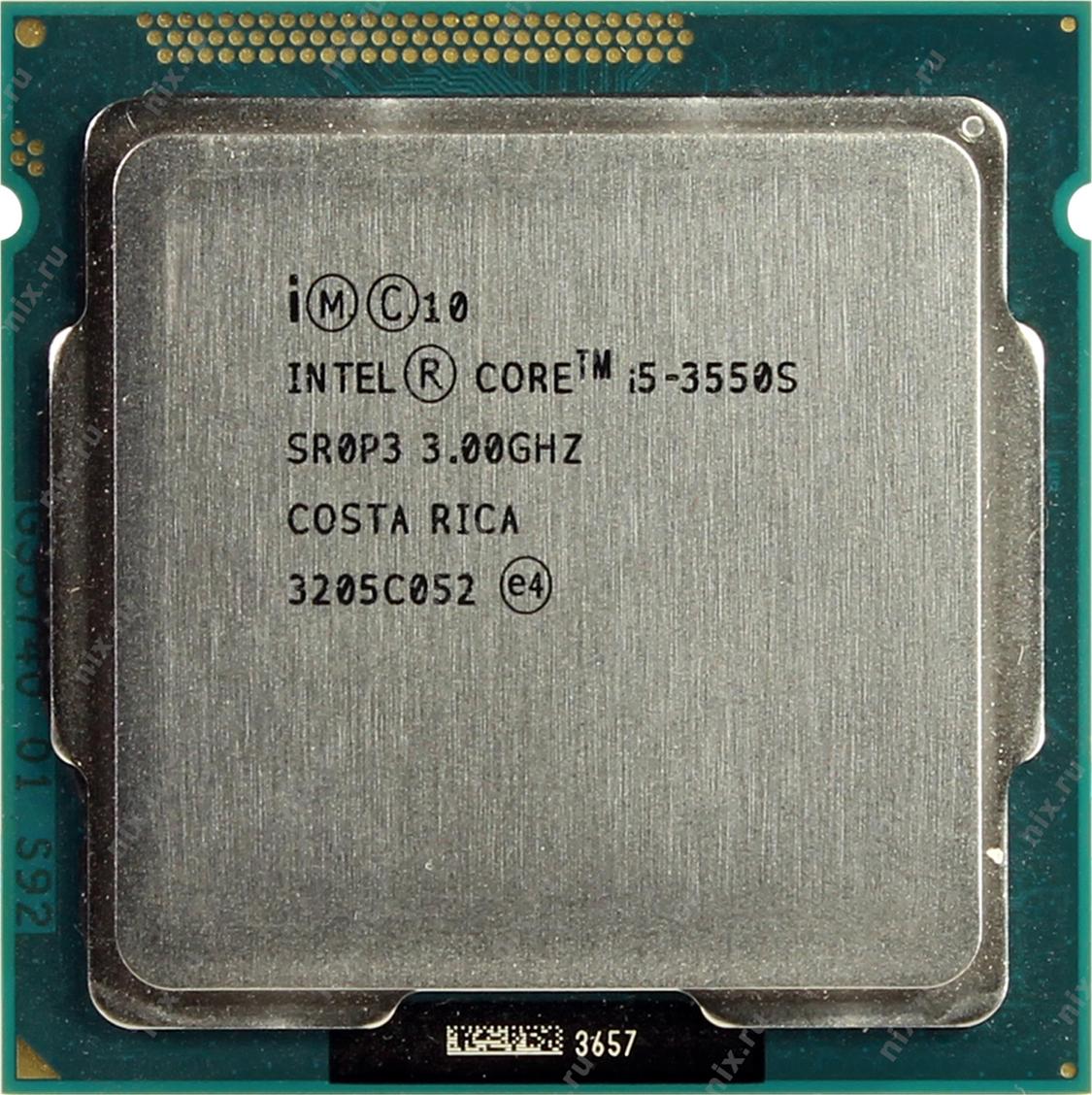 Jual Processor I5 Socket 1155 intel i5 3550s processor 3 70gh end 4 16 2018 6 54 pm Jual Processor I5 Socket 1155 intel i5 3550s processor 3 70gh end 4 16 2018 6 54 pm