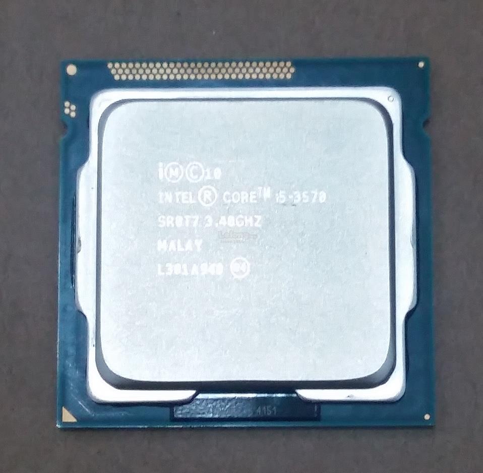 Сокеты 3.3 5. Процессор i5 3570k. Процессор Intel Core i5 1155 сокет. Процессор: Intel Core i5-4430. Core i5-3570k.