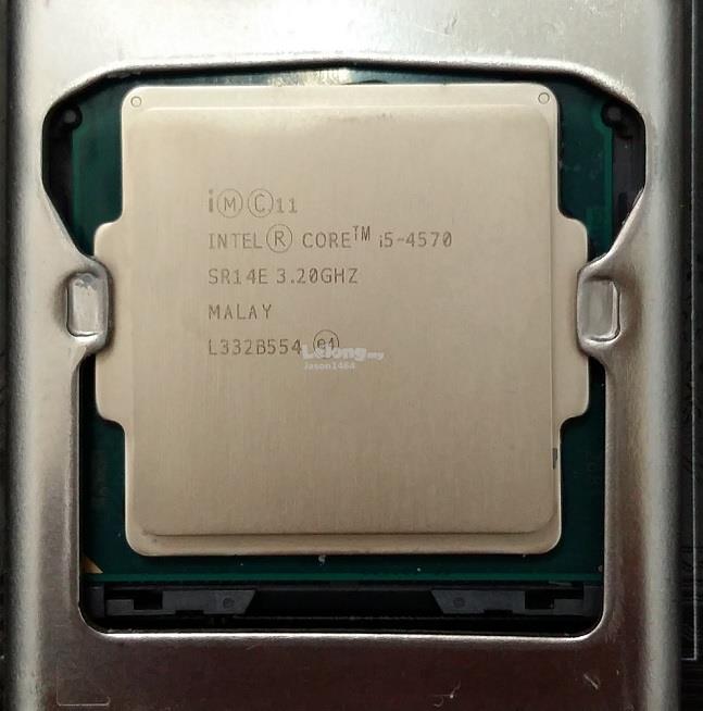 I5 4570 сокет. I5 4570. Core i7 4770.