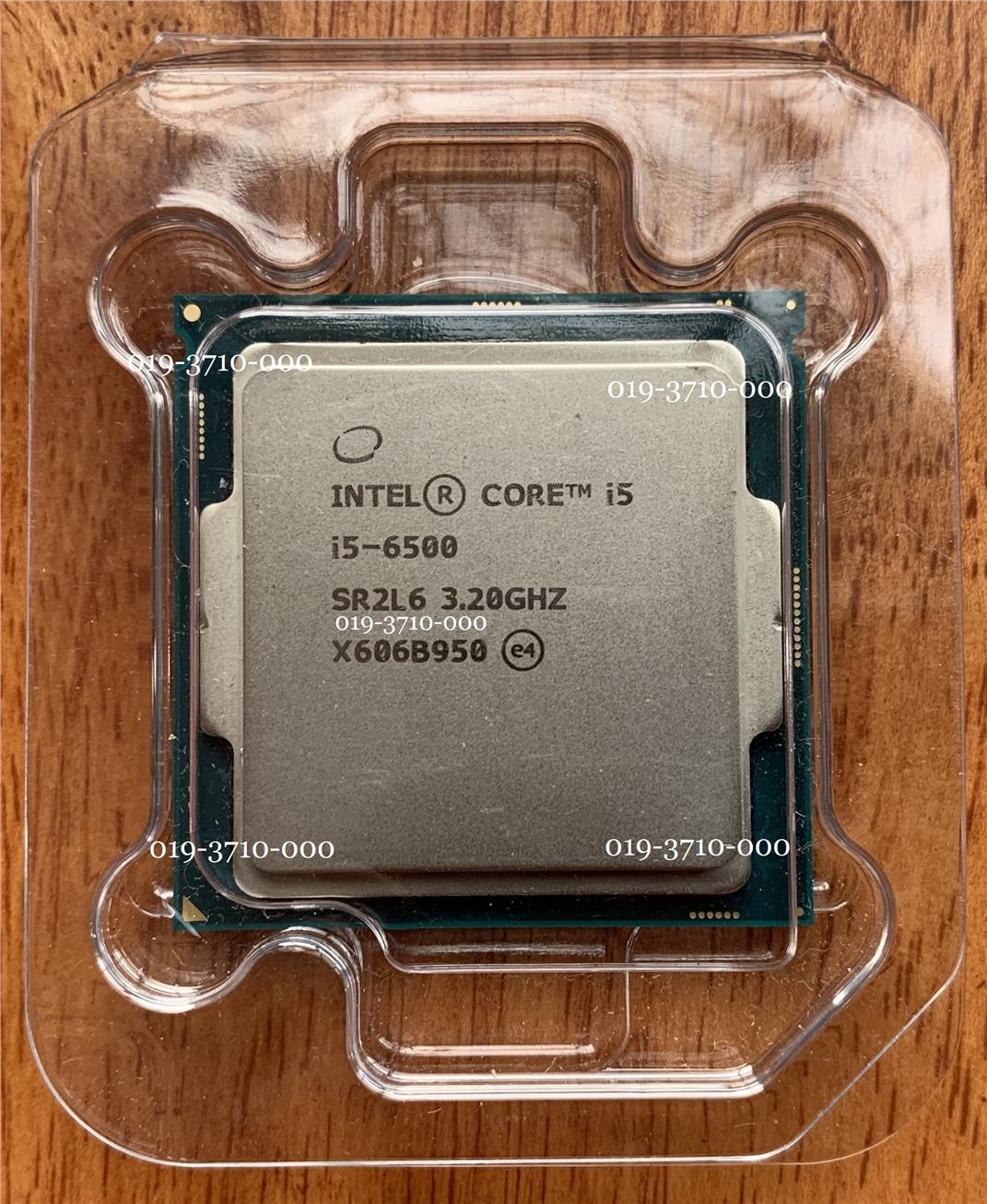 6500 сокет. Intel Core i5-6500. Core i5 6500 сокет. Intel Core i5 6500 3.2GHZ sr2l6. Intel(r) Core(TM) i5-6500 CPU @ 3.20GHZ 3.19 GHZ.