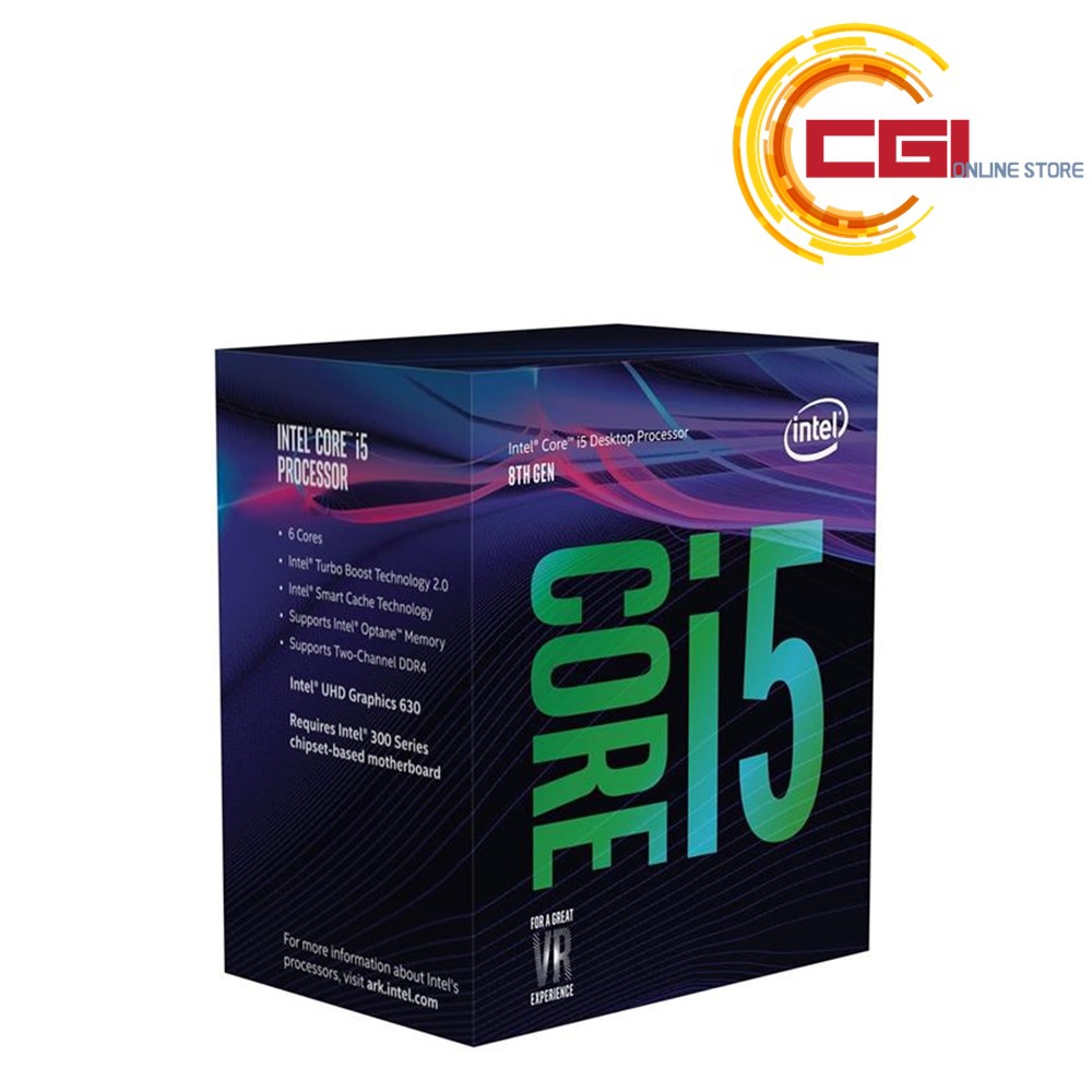 I5 9500f. Intel Core i5-8400. Процессор Intel Core i5-9400 2.9/4.1GHZ. I58400 процессор. Intel Core i7! 480gb отзывы.