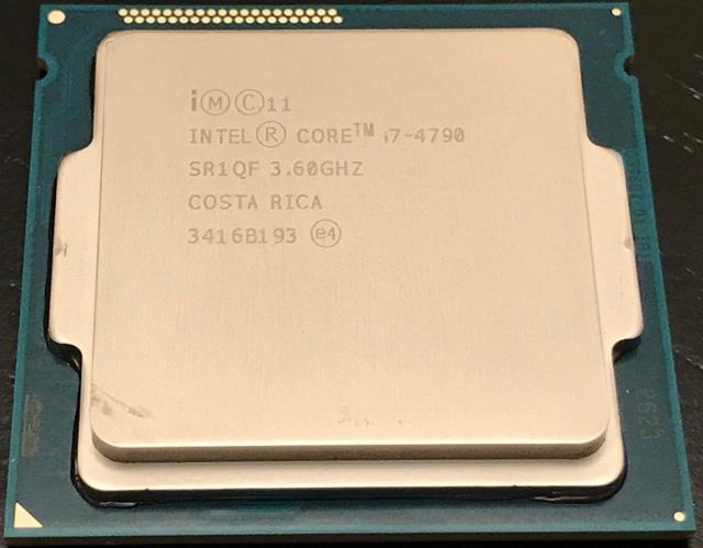 I7 13620h характеристики. Intel Core i7-4790. I7 4790 сокет. Intel Core i7 сокет 1150. Intel Core i7-4770 Haswell lga1150, 4 x 3400 МГЦ.