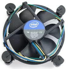 intel-cpu-cooler-socket-1156-1155-1150-h