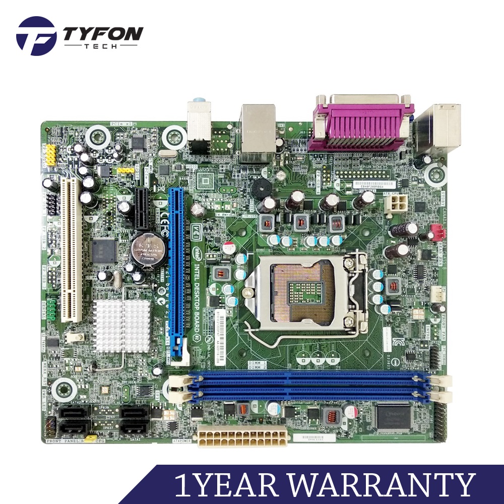 Sale Dh61ww Motherboard Drivers Is Stock