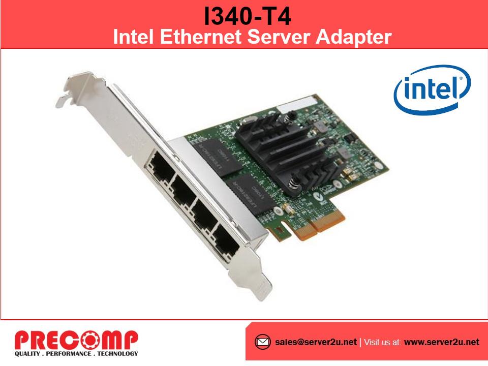 Сетевая карта rj45. Сетевая карта Intel i350-t2. Intel i350-t4 Ethernet 1gb 4-Port Base-t ocp3 Adapter for HPE. Сетевая карта Intel x710t2lblk. Сетевой адаптер 1 GBE.