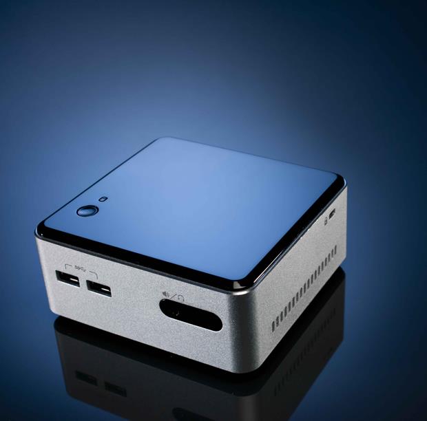 INTEL NUC BOXD54250WYKH @ Intel Core (end 8/26/2019 5:15 PM)