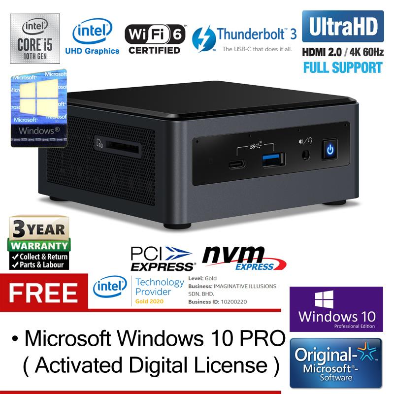 907 pc 331 software 907 pc 331 software