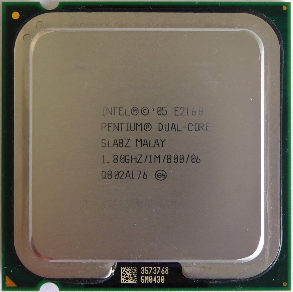 download latest graphics driver for intel pentium dual core