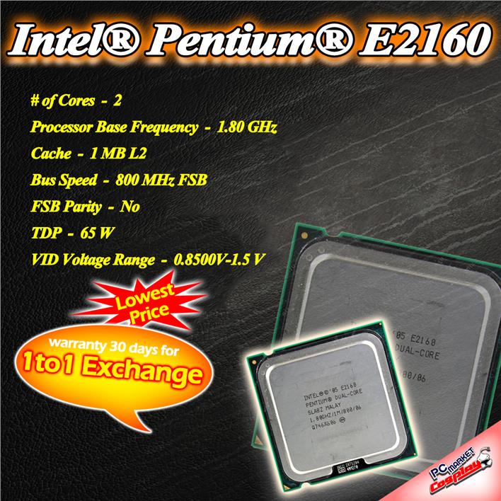 pentium dual core e5700 graphics driver download pentium dual core e5700 graphics driver download