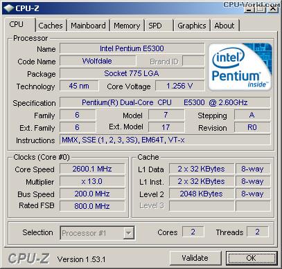 intel pentium r dual core e2180 drivers free download