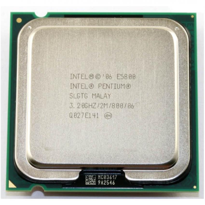 MSI 16362 WINDOWS DRIVER MSI 16362 DRIVERS (2020)