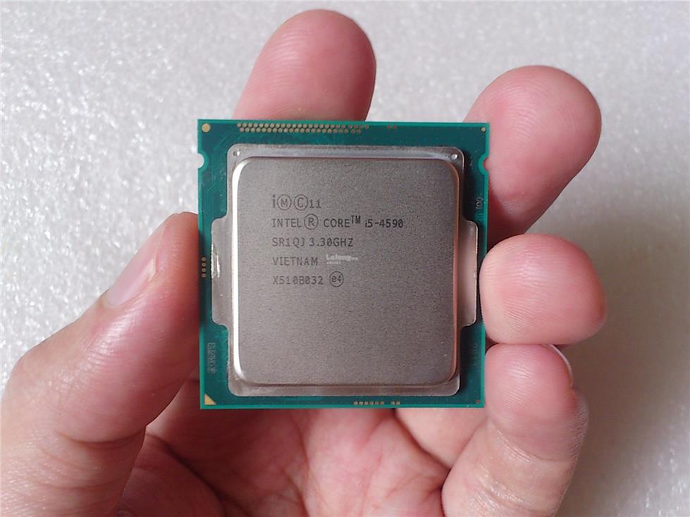 Интел коре ай3. Интел i5 4670. Процессор Интел целерон g3700. Процессор i7 Haswell. Процессор Intel Celeron g5900 OEM.