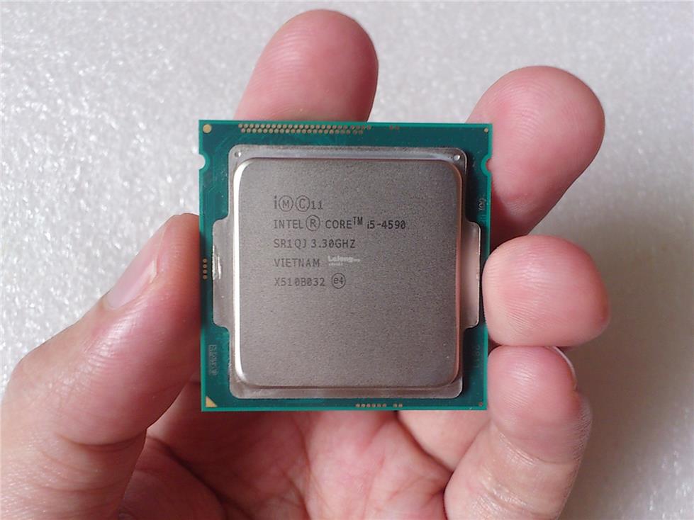 Процессор intel 3. Интел i5 4670. Процессор Интел целерон g3700. Процессор i7 Haswell. Процессор Intel Celeron g5900 OEM.