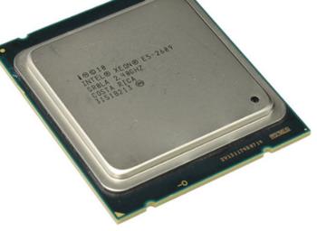 Intel Xeon E5-2609 SR0LA 2.40GHz Server CPU Processor LGA2011 3201C103
