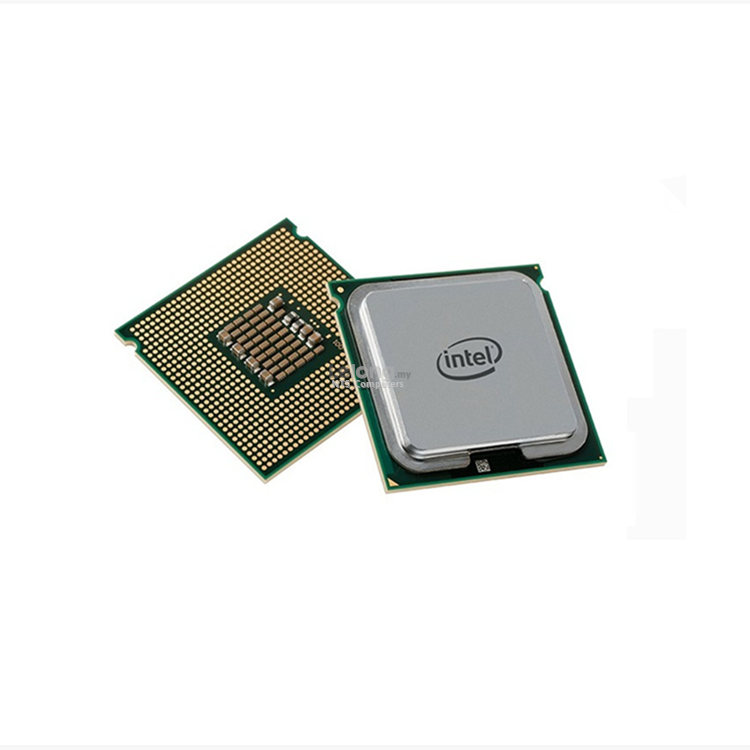 Intel Xeon Processor 12C E5-2678 v3 (30M Cache, 2.50 GHz) (SR20Z)