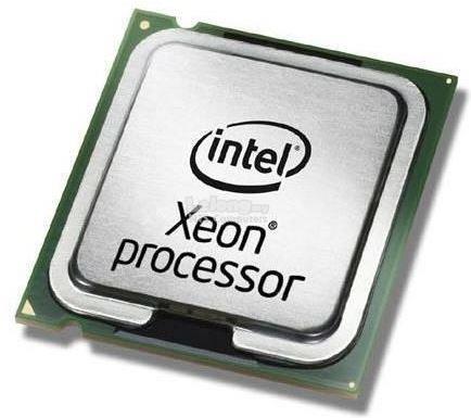 Intel Xeon Processor 6C E5-1650 (10M Cache, 3.20 GHz, LGA2011) (SR0KZ)