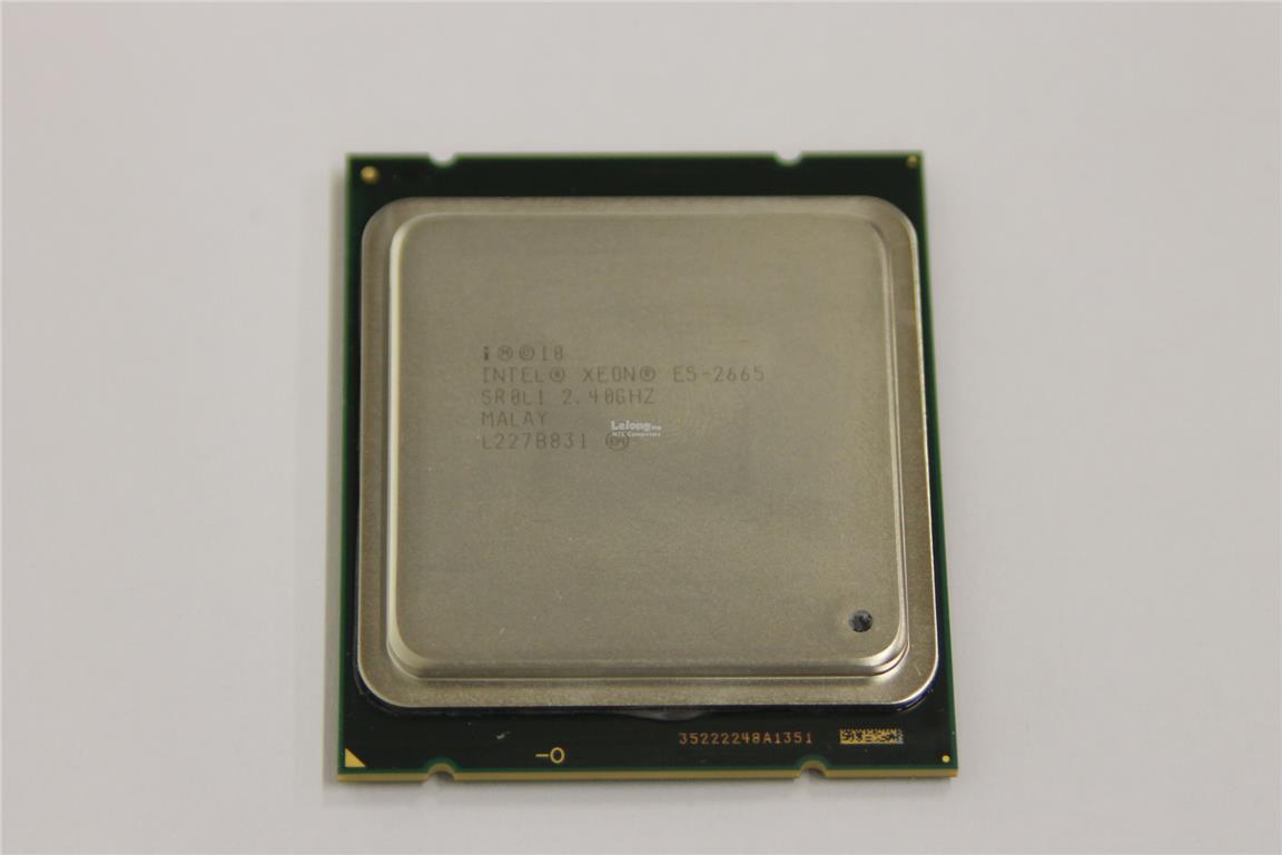 Процессор 2 ггц. Процессор Intel Xeon e5-2640. Процессор Intel Xeon e5-2670. Процессор Intel Xeon e5-2640 2.5. Intel Xeon CPU e5-2670 0 @ 2.60GHZ.