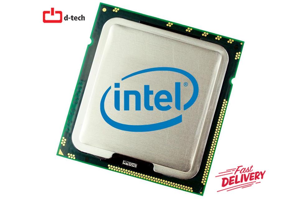 Intel® Xeon® Processor E3040 2M Cache, 1.86 GHz, 1066 MHz FSB